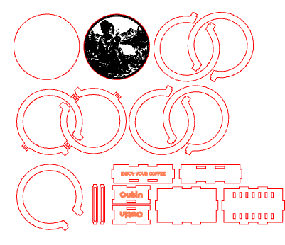 Coaster-Coffee Contest.xcs