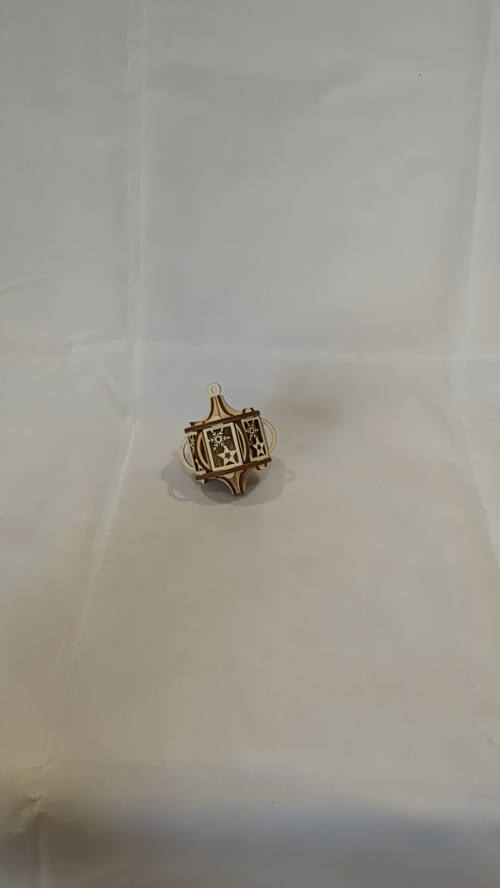 [Laser cut and engrave] Christmas tree ball, christmas snowflake, laser cutting design. Laser cut pattern, Noel decor, christmas craft. Christmas gift, Xmas tree decorations.