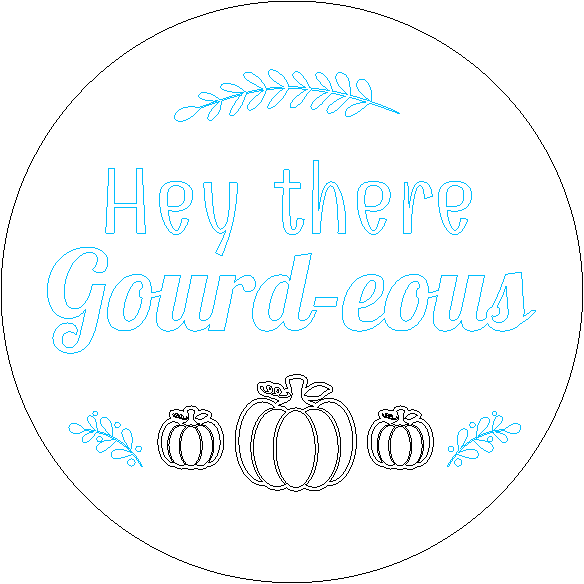 HeyGourd-eous.xcs