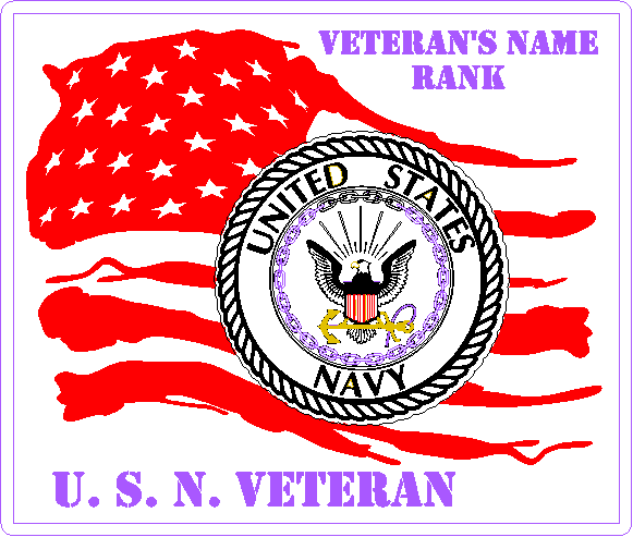 NavyVeteranwFlag.xcs