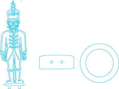 Teelicht-Silhouette.xcs