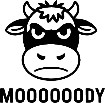 Mooooooody-BrizAI.xcs