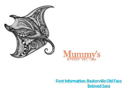 FFMantaRayZentangleChoppingBoardFINALv1.xcs