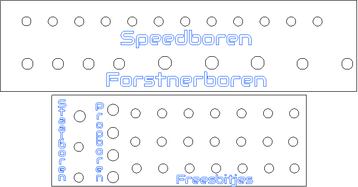 Drill bit template.xcs