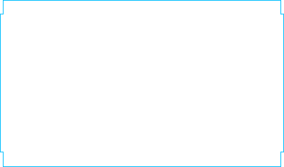 קופסאות-אחסון.xcs