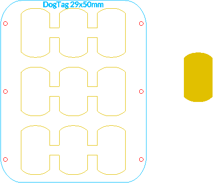 F1UltrajigDogTag29x50mm.xcs