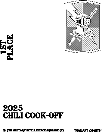 513th_BambooCuttingBoard_ChilliCookoff.xcs