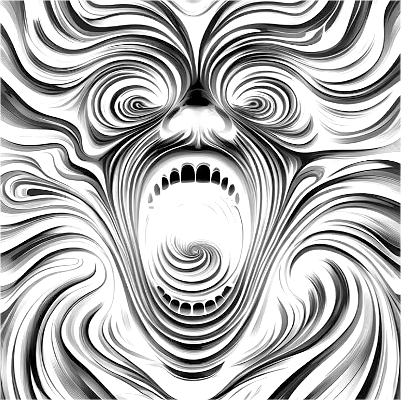 atommfaceillusion.xcs