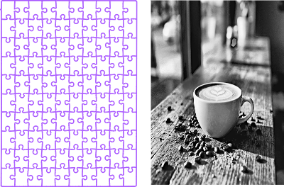 Puzzlecoffee.xcs