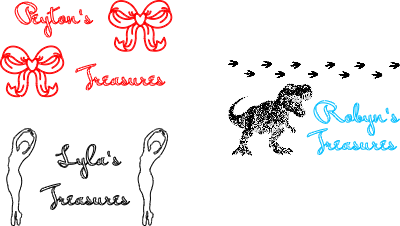 Lyla Treasures.xcs