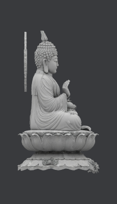 buddha2.0.xcs