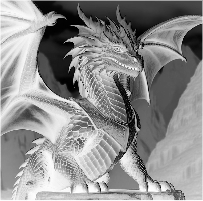 atommdragontile.xcs