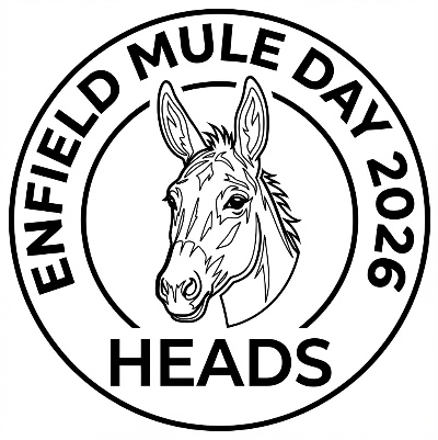Mule Day Heads with inner circle.xcs