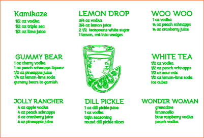 shot recipe cutting board.xcs