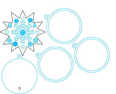 joesssss star light.xcs