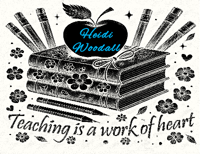 Teacher.Apple.Books.xcs