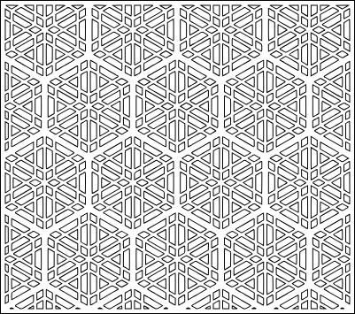 kumiko mat.xcs