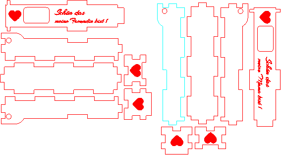 Duplobox Freundin.xcs