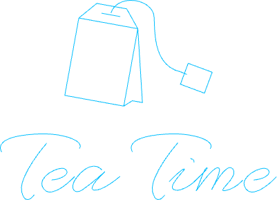 Tea Time.xcs