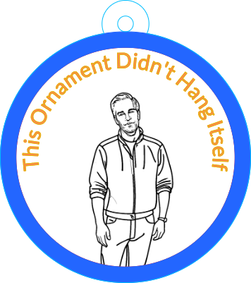 Epstien ornament.xcs