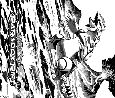 Untitled.xcs