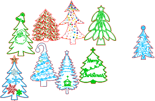 treesforXCSposting.xcs