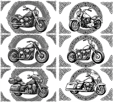 bike pannels.xcs