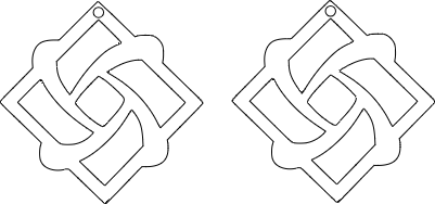 Wohnwagen.xcs