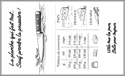 Planche à découper.xcs