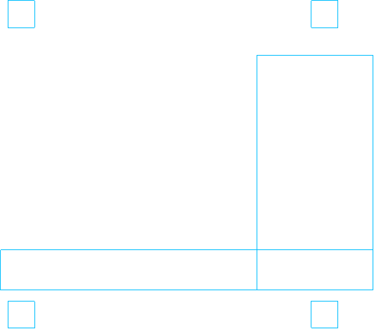 RA2 Pro Accessory Jig.xcs