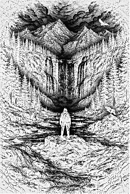 Untitled.xcs