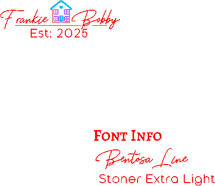 NewHomeBottleOpenerFINALv1.xcs