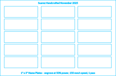 Nameplate Jig FINAL vdds.xcs