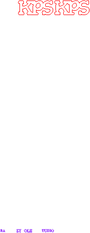 boucleoreillekps.xcs