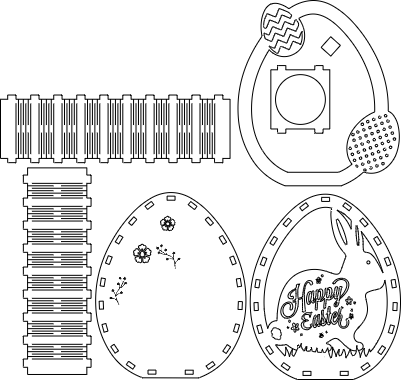 EasterLamp.xcs