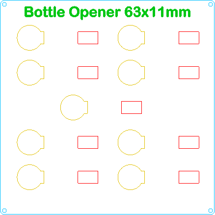 BottleOpener63x11mmF1UltraJig.xcs