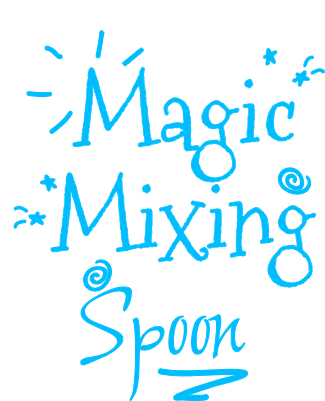FFMagicMixingSpoonVersion2FINALv1.xcs