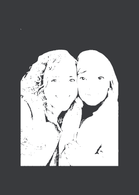 monica y su mama.xcs