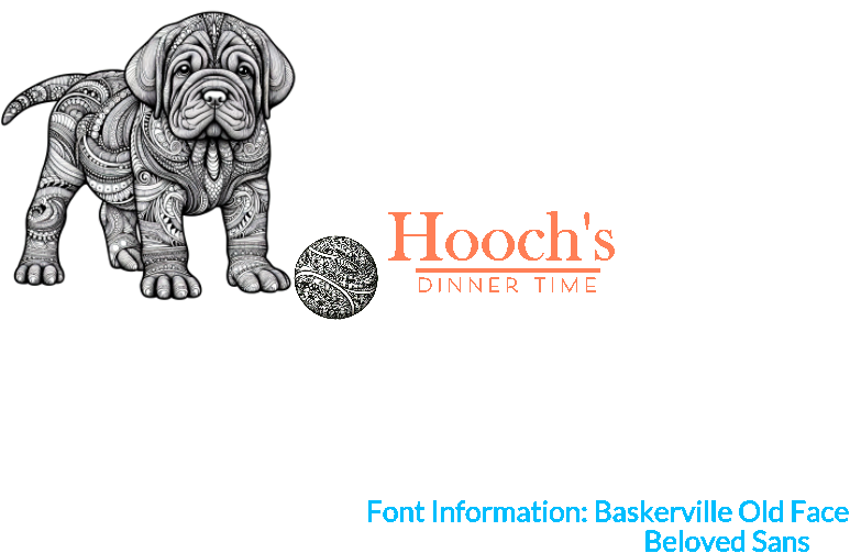 FFDDBPuppyStyle1ZentangleChoppingBoardFINALv1.xcs