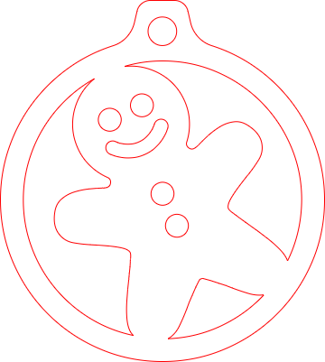 Ornament.xcs