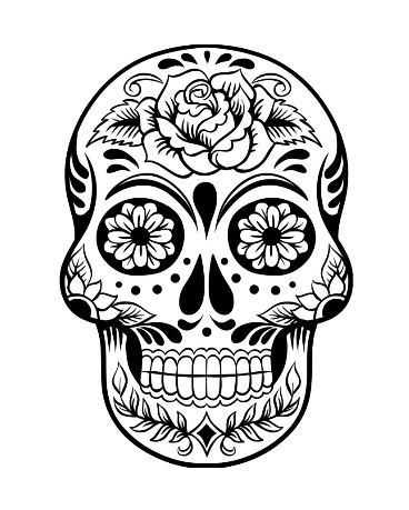 ceramiquesantamuerte.xcs