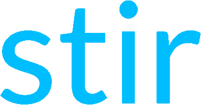 coffeecompetition2.xcs