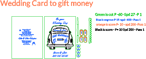 box for wedding money gift.xcs