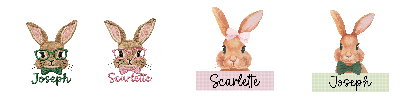 AP Easter Hoodies and Canvas Bags Collection.xcs