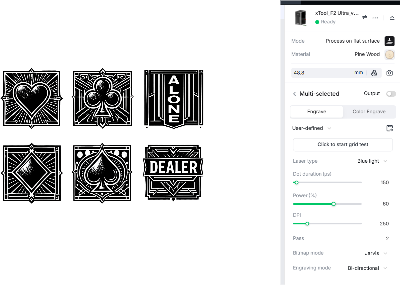 2in euchre cube 20s.xcs