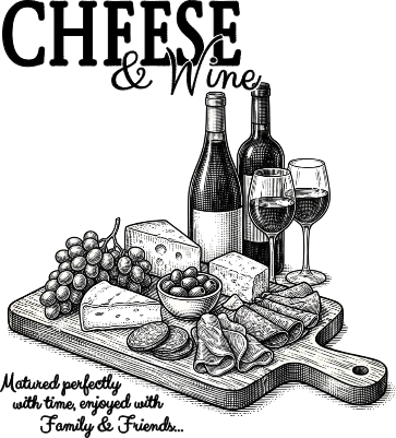 FF Cheese & Wine Board FINAL v1.xcs