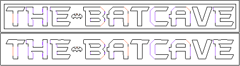 TheBatcavethintrim.xcs