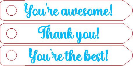 xtool-tagsforcustomerpackages.xcs