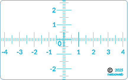 CentreClaibationCard(10AUG25).xcs