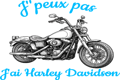 Planche apéro Harley Davidson.xcs